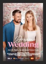 Watch Dream Wedding 123movies