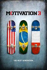 Watch Motivation 3: The Next Generation 123movies