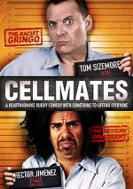 Watch Cellmates 123movies