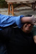 Watch Taliwackers 123movies