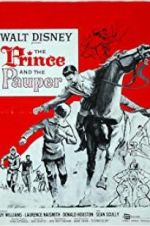 Watch The Prince and the Pauper 123movies