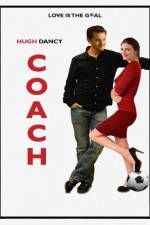 Watch Coach 123movies