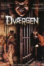 Watch Dværgen 123movies