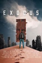 Watch Exodus 123movies