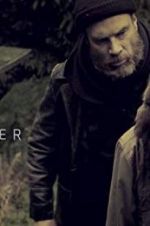 Watch Rememberer 123movies