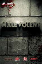 Watch Malevolent 123movies