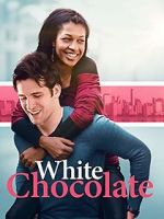 Watch White Chocolate 123movies