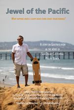 Watch Jewel of the Pacific (Short 2018) 123movies