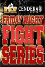 Watch Friday Night Fights Fortuna vs Zamudio 123movies