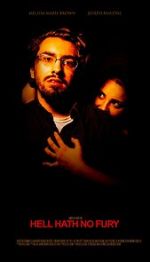 Watch Hell Hath No Fury 123movies