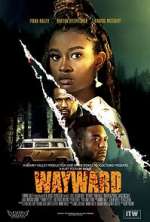 Watch Wayward 123movies