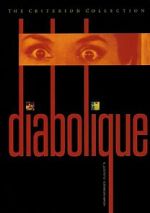 Watch Diabolique 123movies