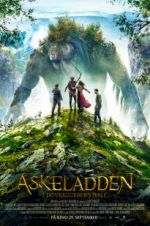 Watch The Ash Lad: In the Hall of the Mountain King 123movies