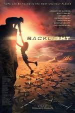 Watch Backlight 123movies
