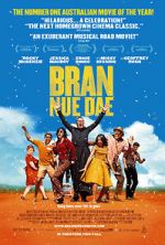 Watch Bran Nue Dae 123movies