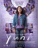Watch Yuni 123movies
