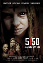 Watch 5150 123movies