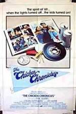 Watch The Chicken Chronicles 123movies
