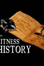 Watch Eyewitness to History 123movies