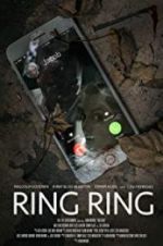 Watch Ring Ring 123movies