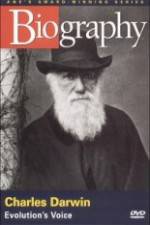 Watch Biography Charles Darwin 123movies