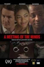 Watch A Meeting of the Minds 123movies