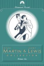 Watch That's My Boy 123movies