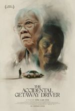 Watch The Accidental Getaway Driver 123movies
