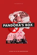 Watch Pandora\'s Box 123movies