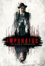 Watch Impuratus 123movies