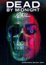 Watch Dead by Midnight (Y2Kill) 123movies