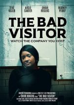 Watch The Bad Visitor 123movies
