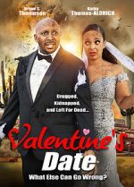 Watch Valentines Date 123movies
