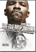 Watch Redemption: The Stan Tookie Williams Story 123movies