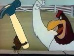 Watch Henhouse Henery (Short 1949) 123movies
