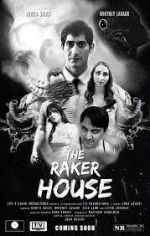 Watch The Raker House 123movies