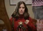 Watch The Ugly Christmas Sweater (TV Short 2017) 123movies
