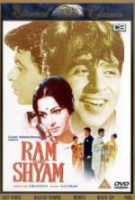 Watch Ram Aur Shyam 123movies