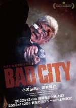 Watch Bad City 123movies