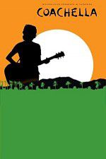 Watch Coachella 123movies