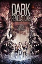 Watch Dark Revelations 123movies