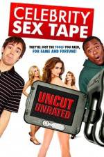 Watch Celebrity Sex Tape 123movies
