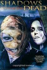 Watch Shadows of the Dead 123movies