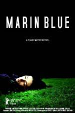 Watch Marin Blue 123movies