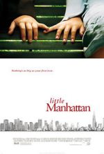 Watch Little Manhattan 123movies
