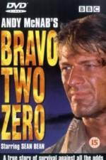 Watch Bravo Two Zero 123movies