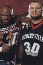 Watch RF Video Shoot Interview - The Dudley Boyz 123movies