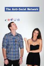 Watch The Anti-Social Network 123movies