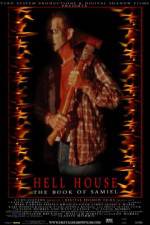 Watch Hell House: The Book of Samiel 123movies