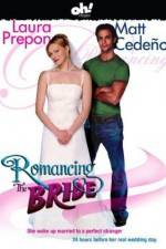 Watch Romancing the Bride 123movies